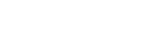 logo-white