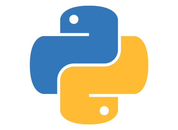 python2