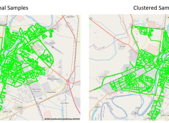 Cluster_Original