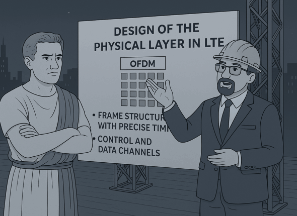 physical_layer