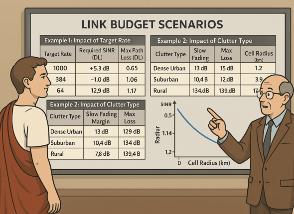 linkbudjet5